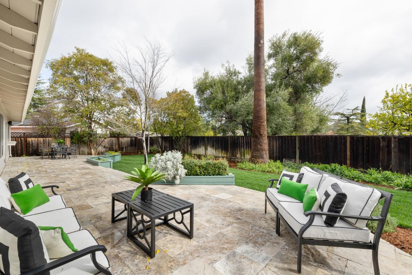 12139 Marilla Drive, Saratoga, CA, 95070