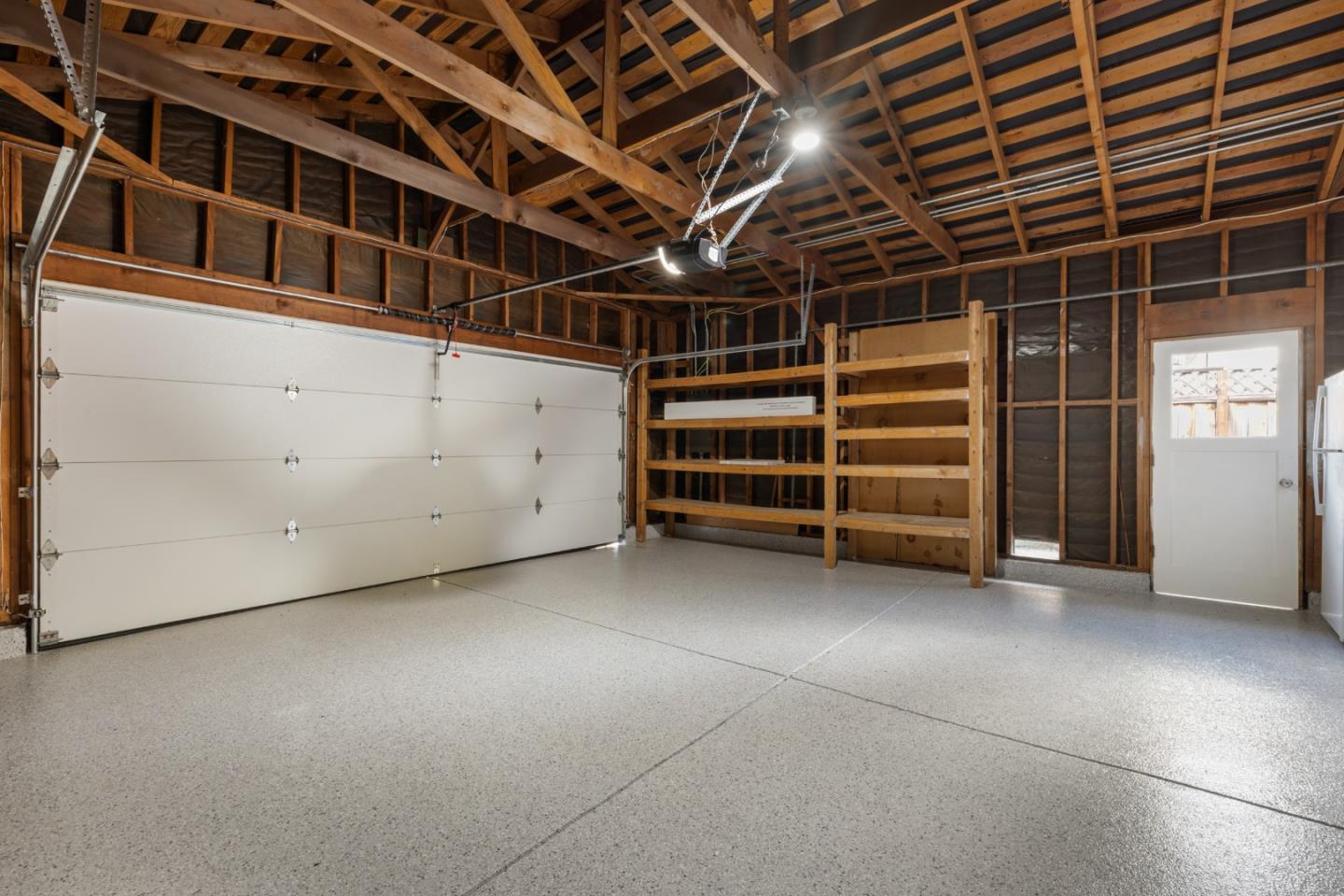 12139 Marilla Drive, Saratoga, CA, 95070