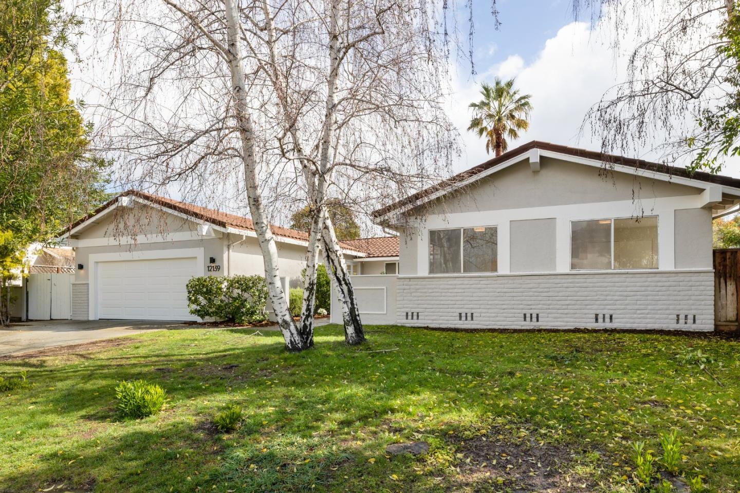 12139 Marilla Drive, Saratoga, CA, 95070