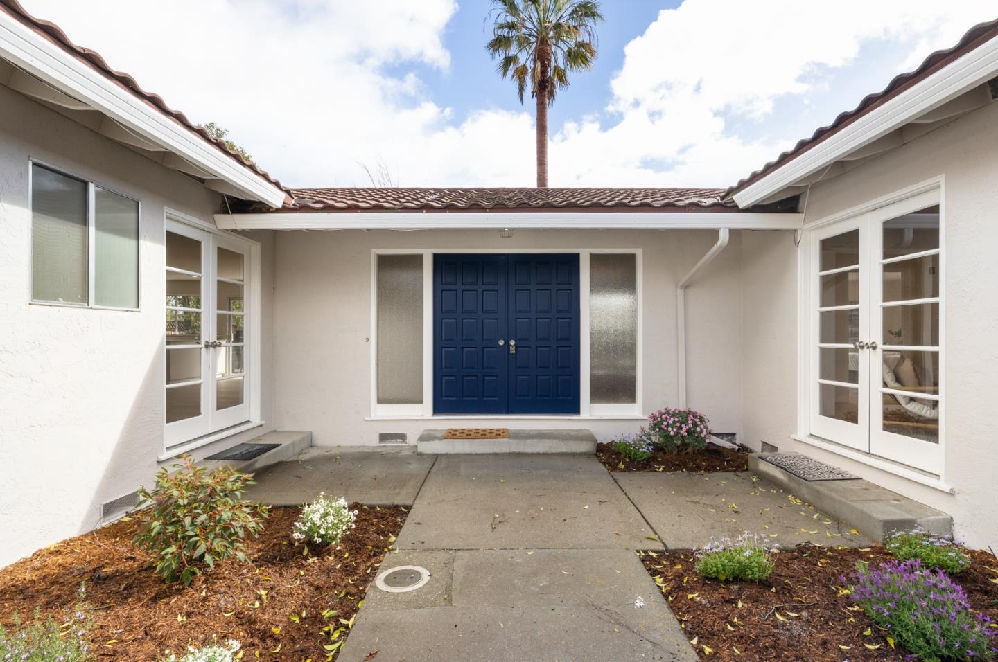 12139 Marilla Drive, Saratoga, CA, 95070