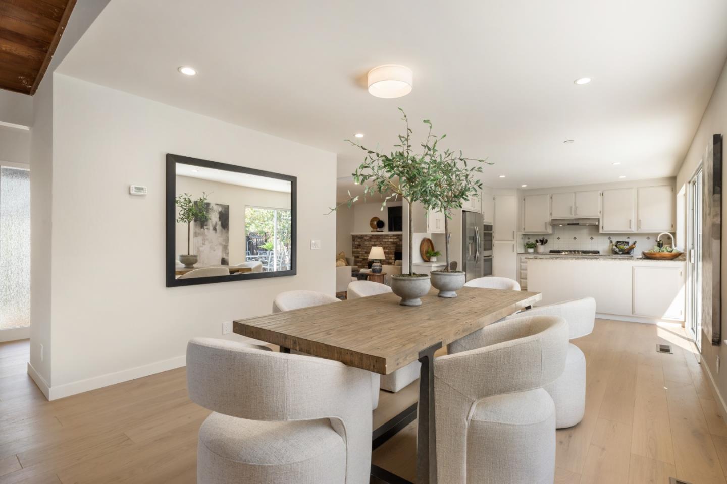 12139 Marilla Drive, Saratoga, CA, 95070