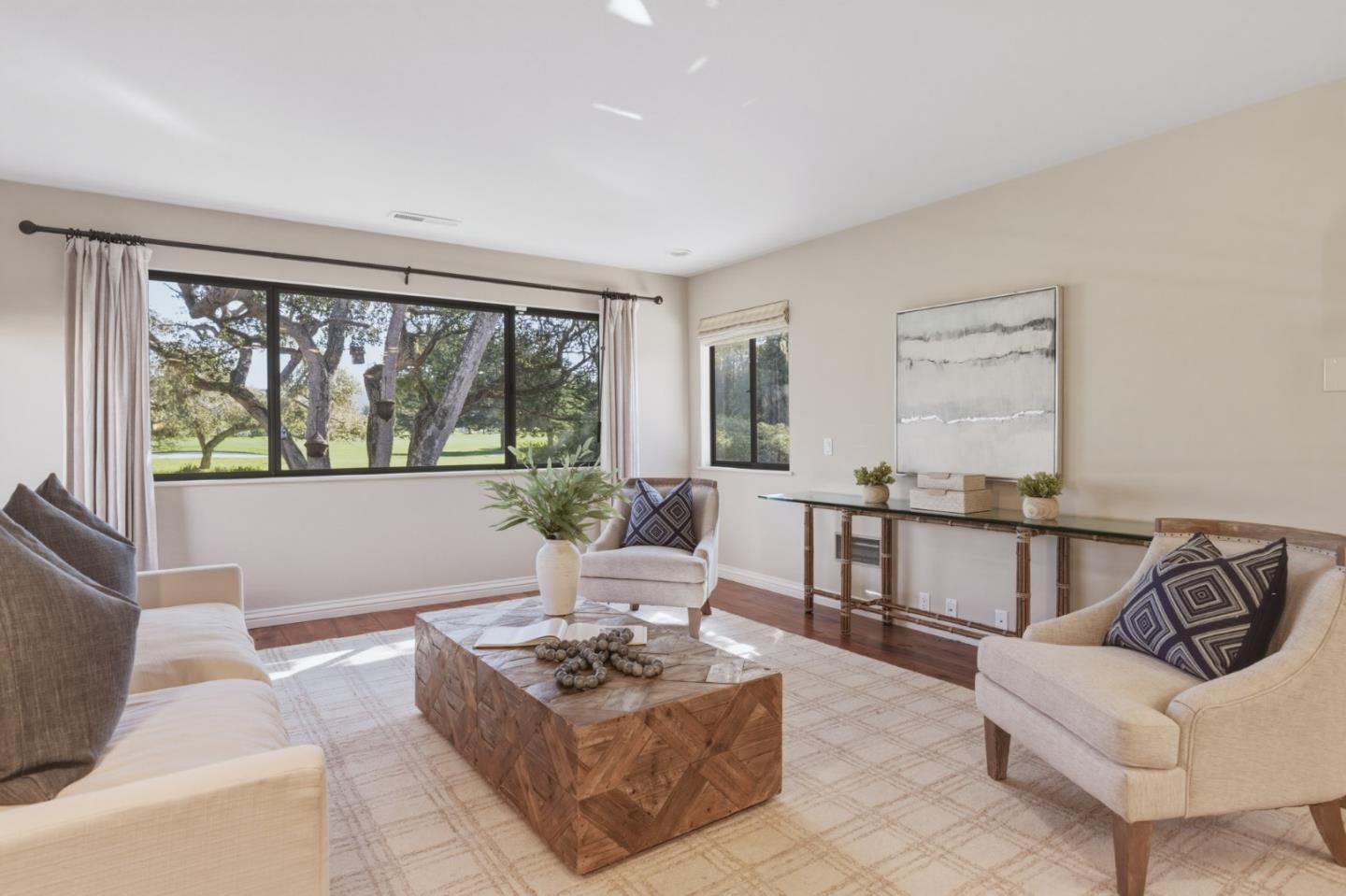 Detail Gallery Image 16 of 21 For 1057 Broncho Rd, Pebble Beach,  CA 93953 - 3 Beds | 3 Baths