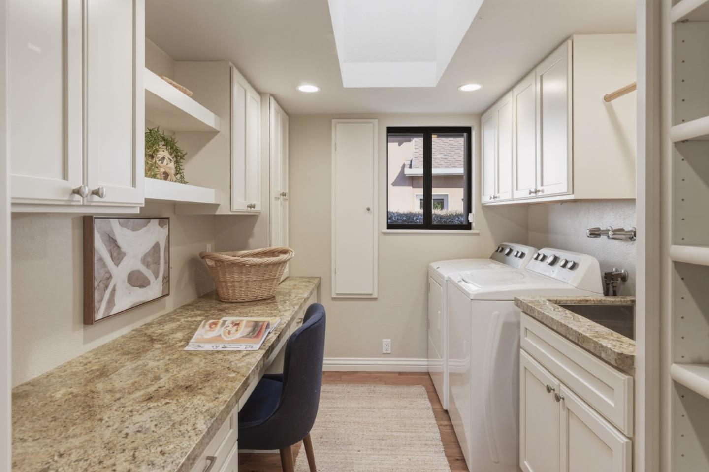 Detail Gallery Image 17 of 21 For 1057 Broncho Rd, Pebble Beach,  CA 93953 - 3 Beds | 3 Baths