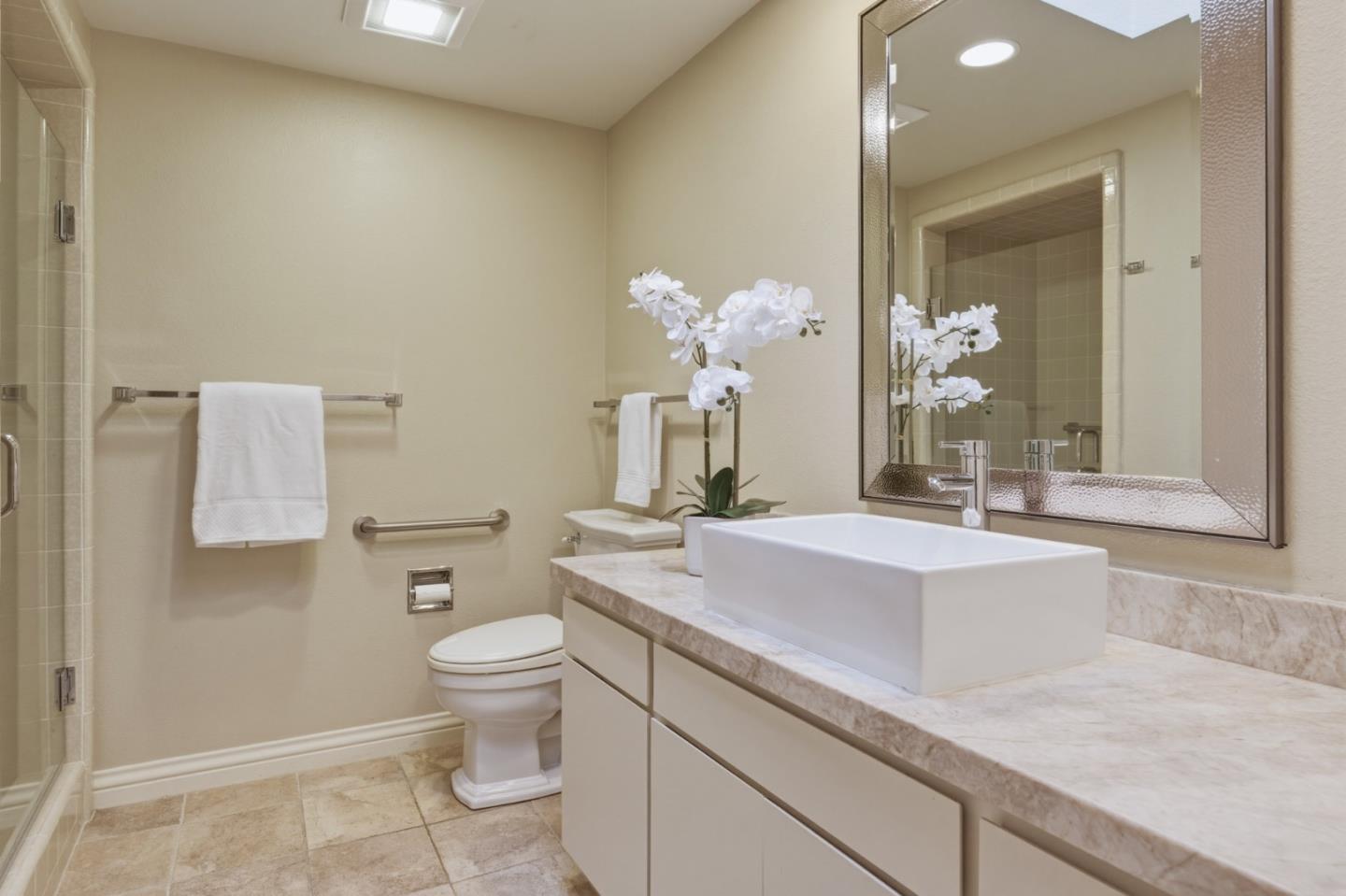 Detail Gallery Image 18 of 21 For 1057 Broncho Rd, Pebble Beach,  CA 93953 - 3 Beds | 3 Baths