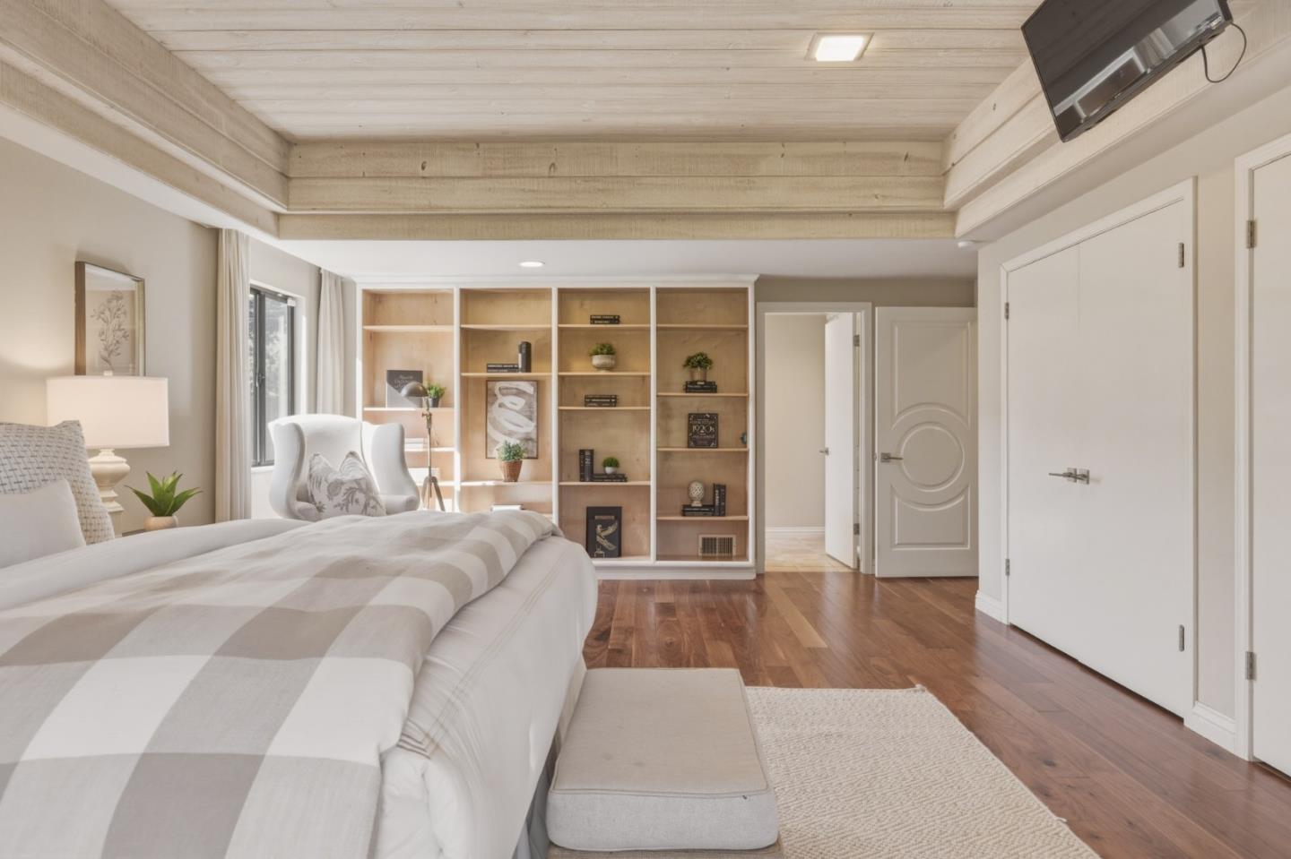 Detail Gallery Image 21 of 21 For 1057 Broncho Rd, Pebble Beach,  CA 93953 - 3 Beds | 3 Baths