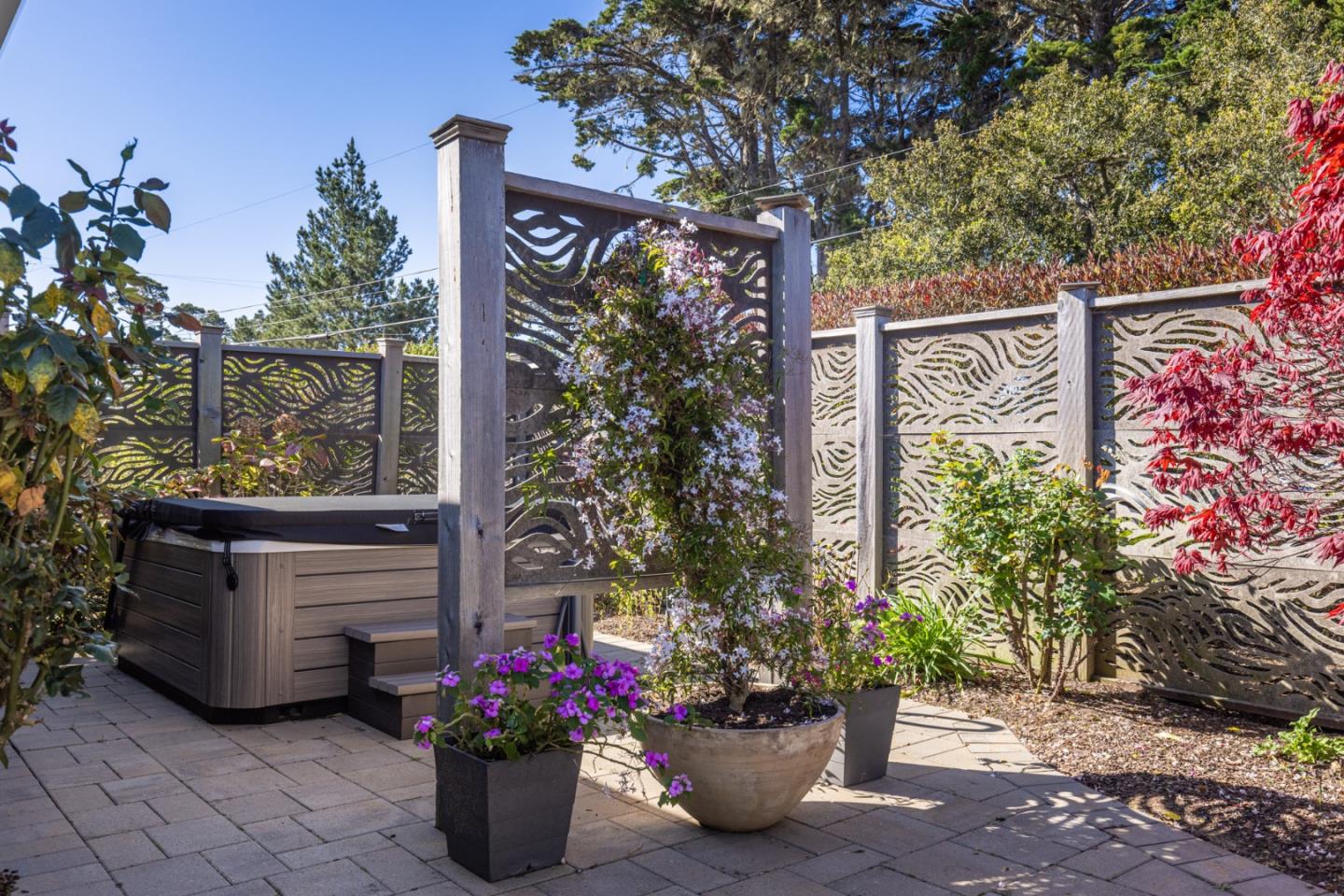 1057 Broncho Road, Pebble Beach, CA, 93953