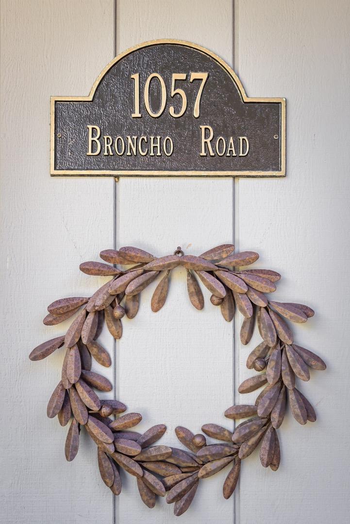 Detail Gallery Image 6 of 21 For 1057 Broncho Rd, Pebble Beach,  CA 93953 - 3 Beds | 3 Baths