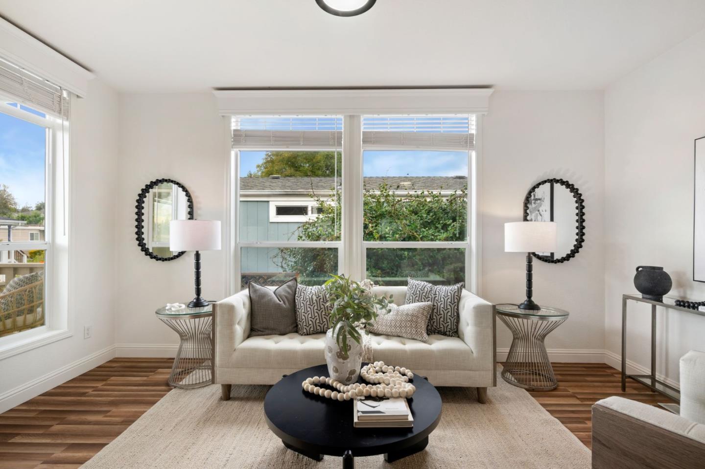 Detail Gallery Image 10 of 42 For 6130 Monterey Hwy #189,  San Jose,  CA 95138 - 3 Beds | 2 Baths