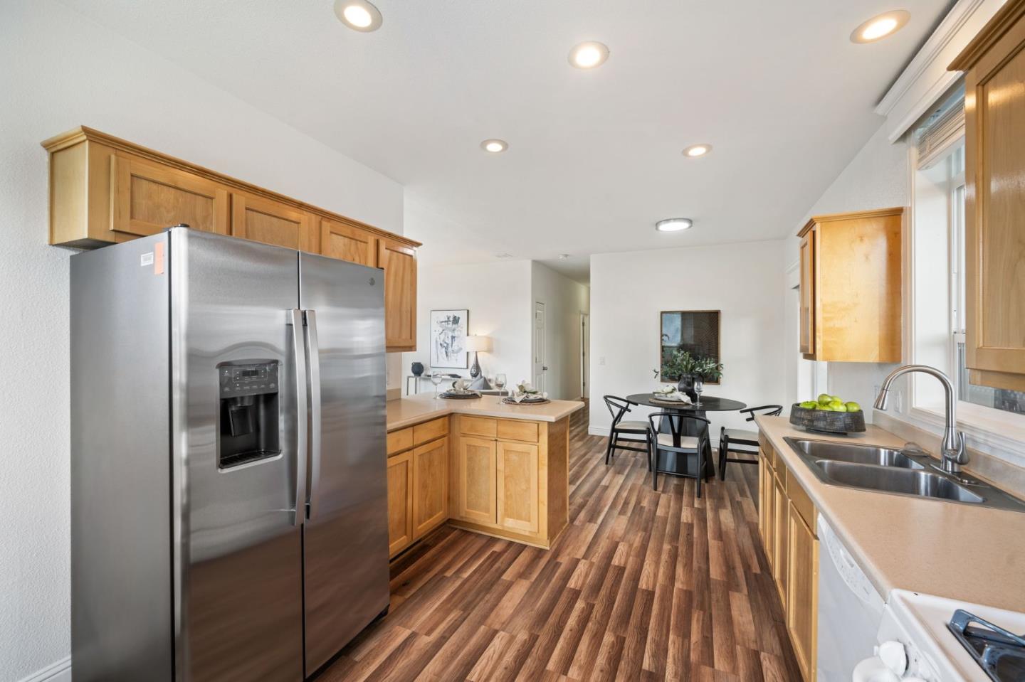 Detail Gallery Image 16 of 42 For 6130 Monterey Hwy #189,  San Jose,  CA 95138 - 3 Beds | 2 Baths