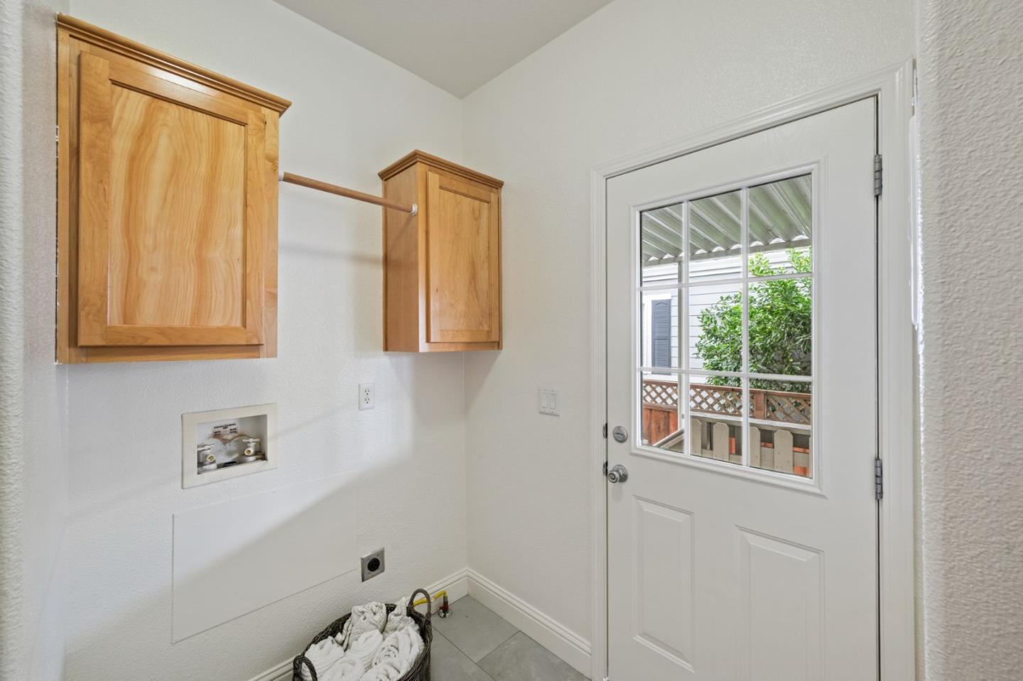 Detail Gallery Image 20 of 42 For 6130 Monterey Hwy #189,  San Jose,  CA 95138 - 3 Beds | 2 Baths