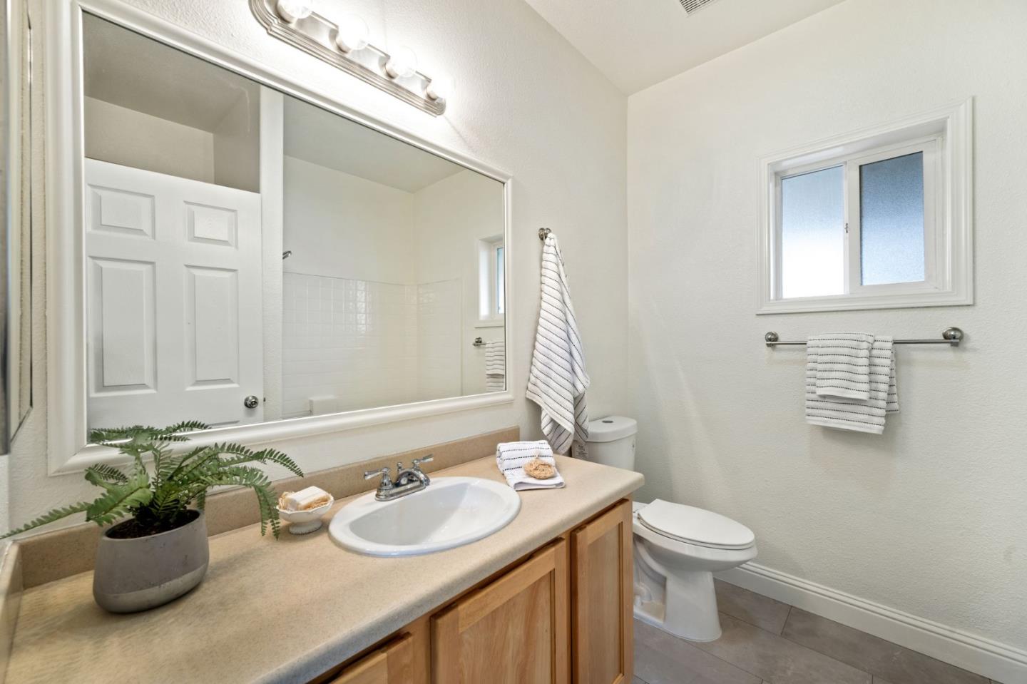Detail Gallery Image 22 of 42 For 6130 Monterey Hwy #189,  San Jose,  CA 95138 - 3 Beds | 2 Baths