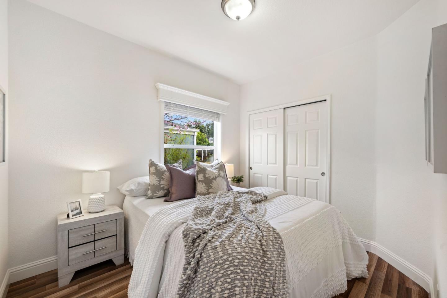 Detail Gallery Image 23 of 42 For 6130 Monterey Hwy #189,  San Jose,  CA 95138 - 3 Beds | 2 Baths