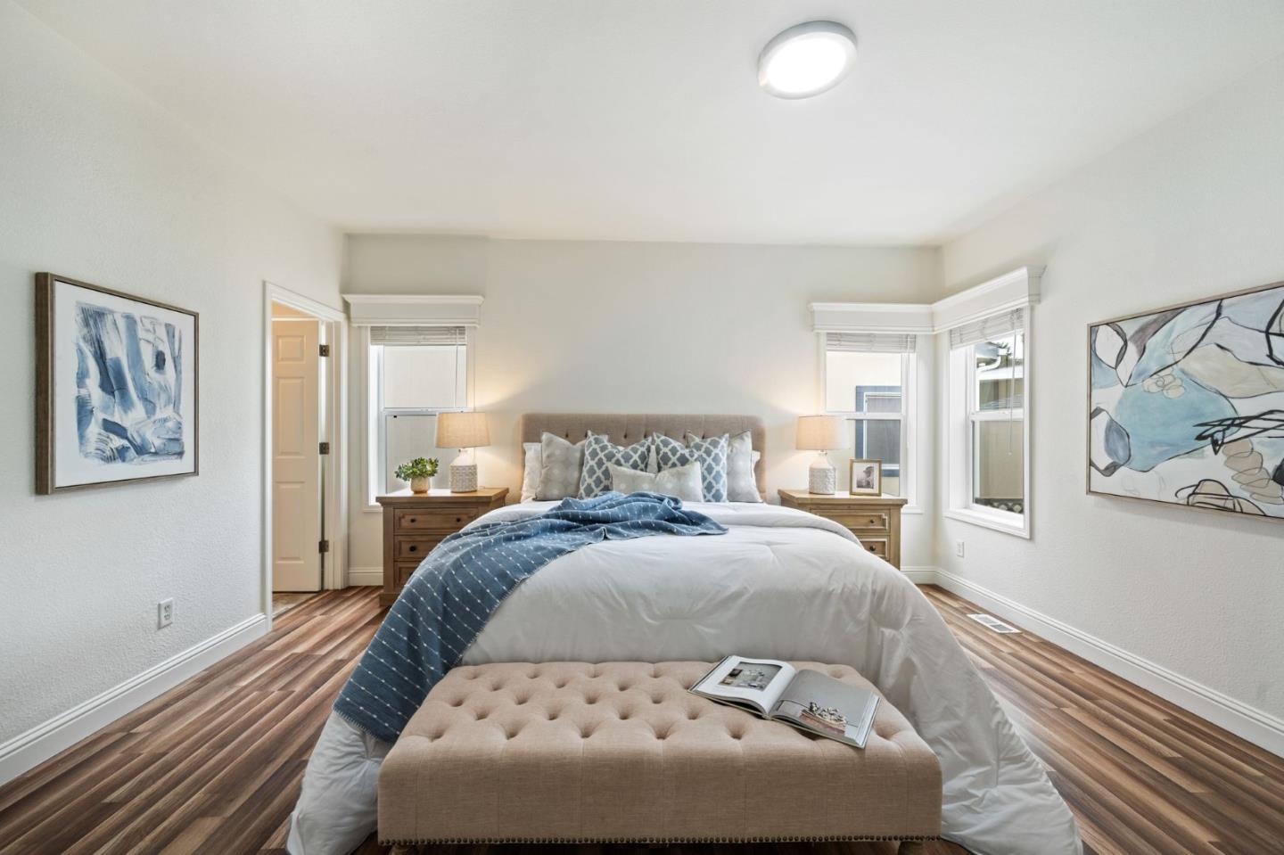 Detail Gallery Image 24 of 42 For 6130 Monterey Hwy #189,  San Jose,  CA 95138 - 3 Beds | 2 Baths