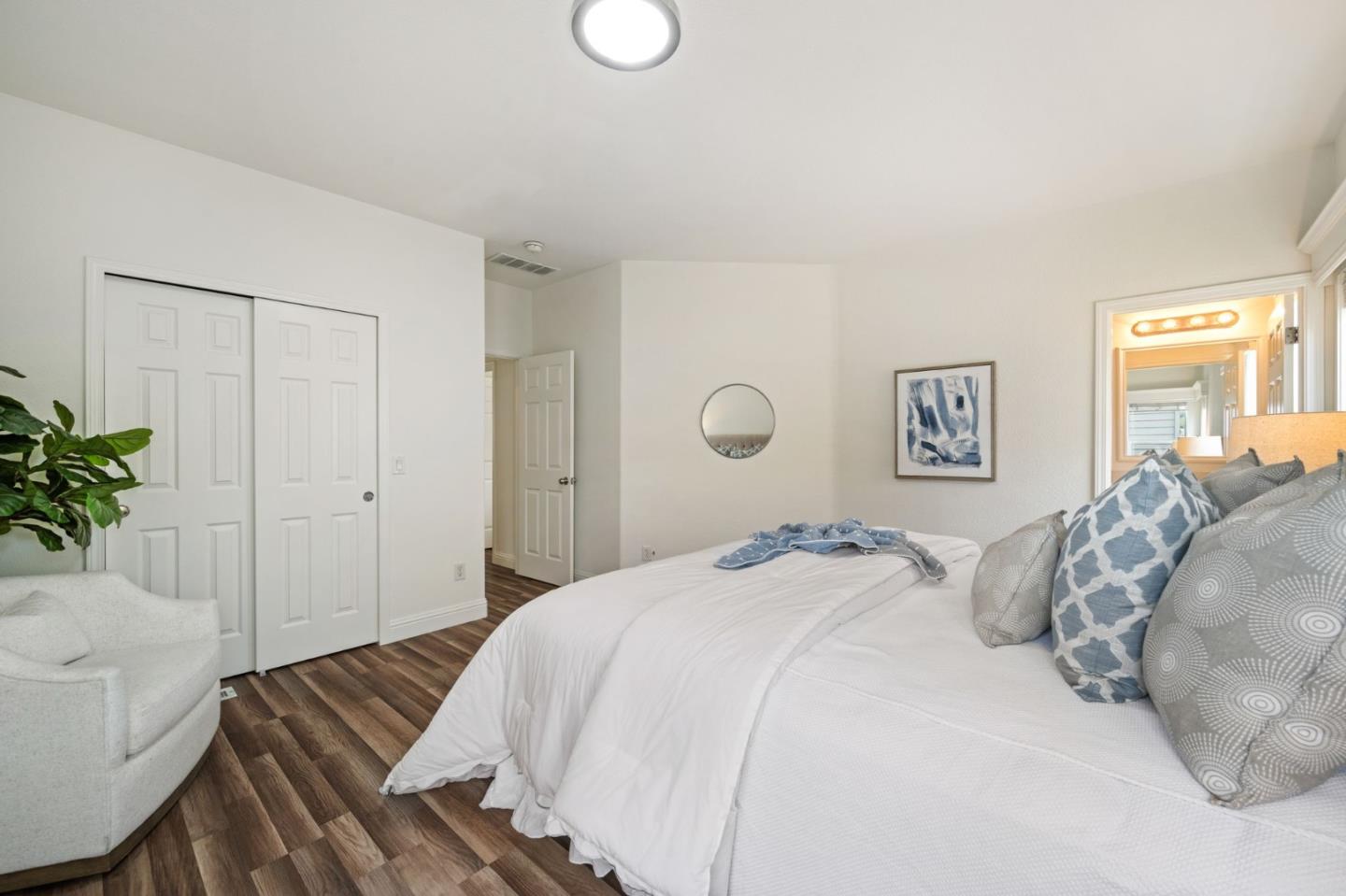 Detail Gallery Image 25 of 42 For 6130 Monterey Hwy #189,  San Jose,  CA 95138 - 3 Beds | 2 Baths