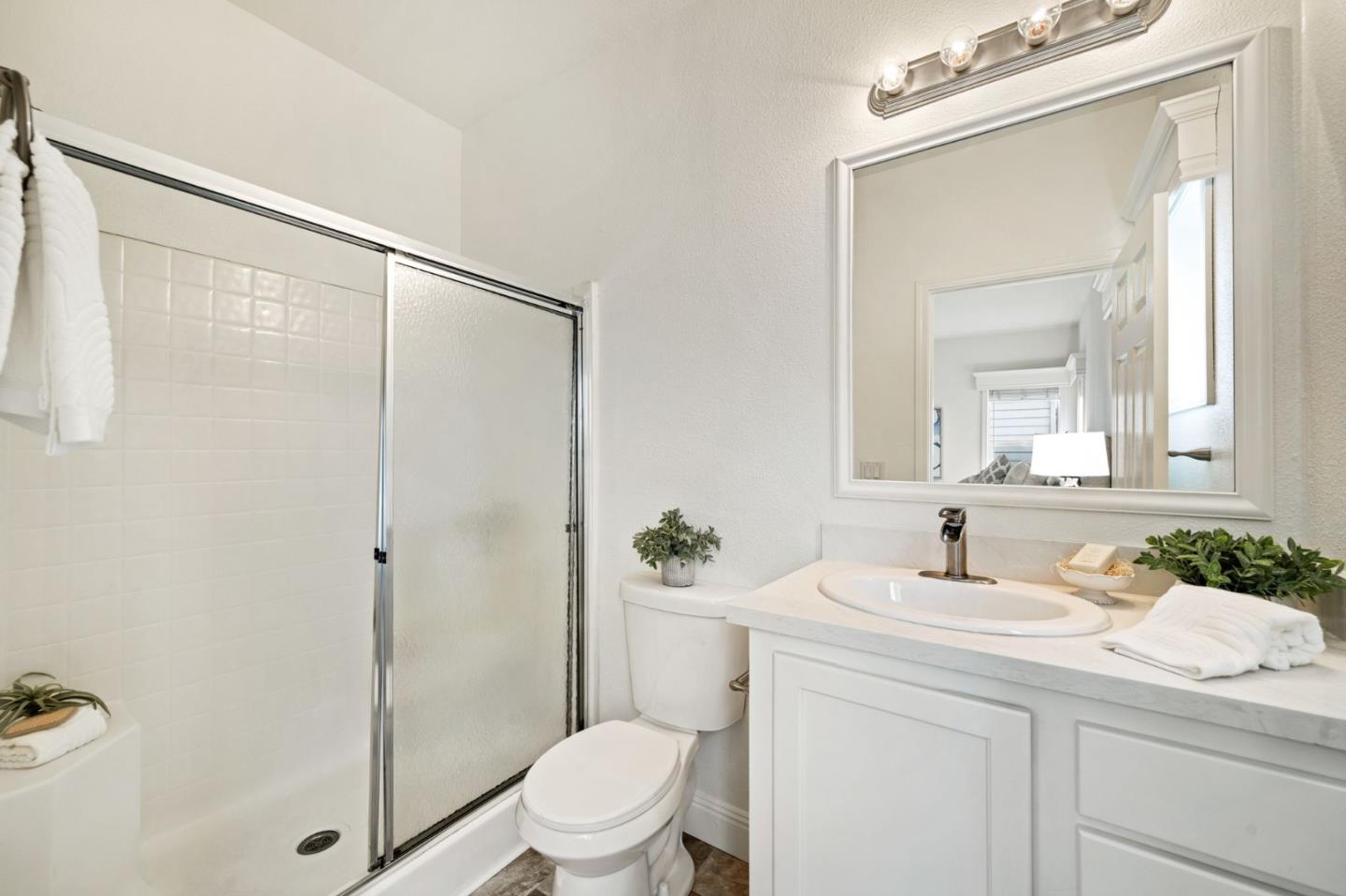 Detail Gallery Image 26 of 42 For 6130 Monterey Hwy #189,  San Jose,  CA 95138 - 3 Beds | 2 Baths