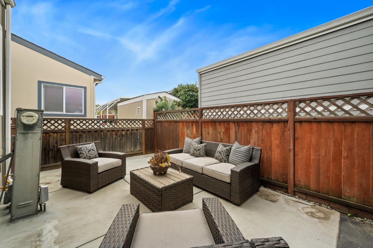 Detail Gallery Image 27 of 42 For 6130 Monterey Hwy #189,  San Jose,  CA 95138 - 3 Beds | 2 Baths