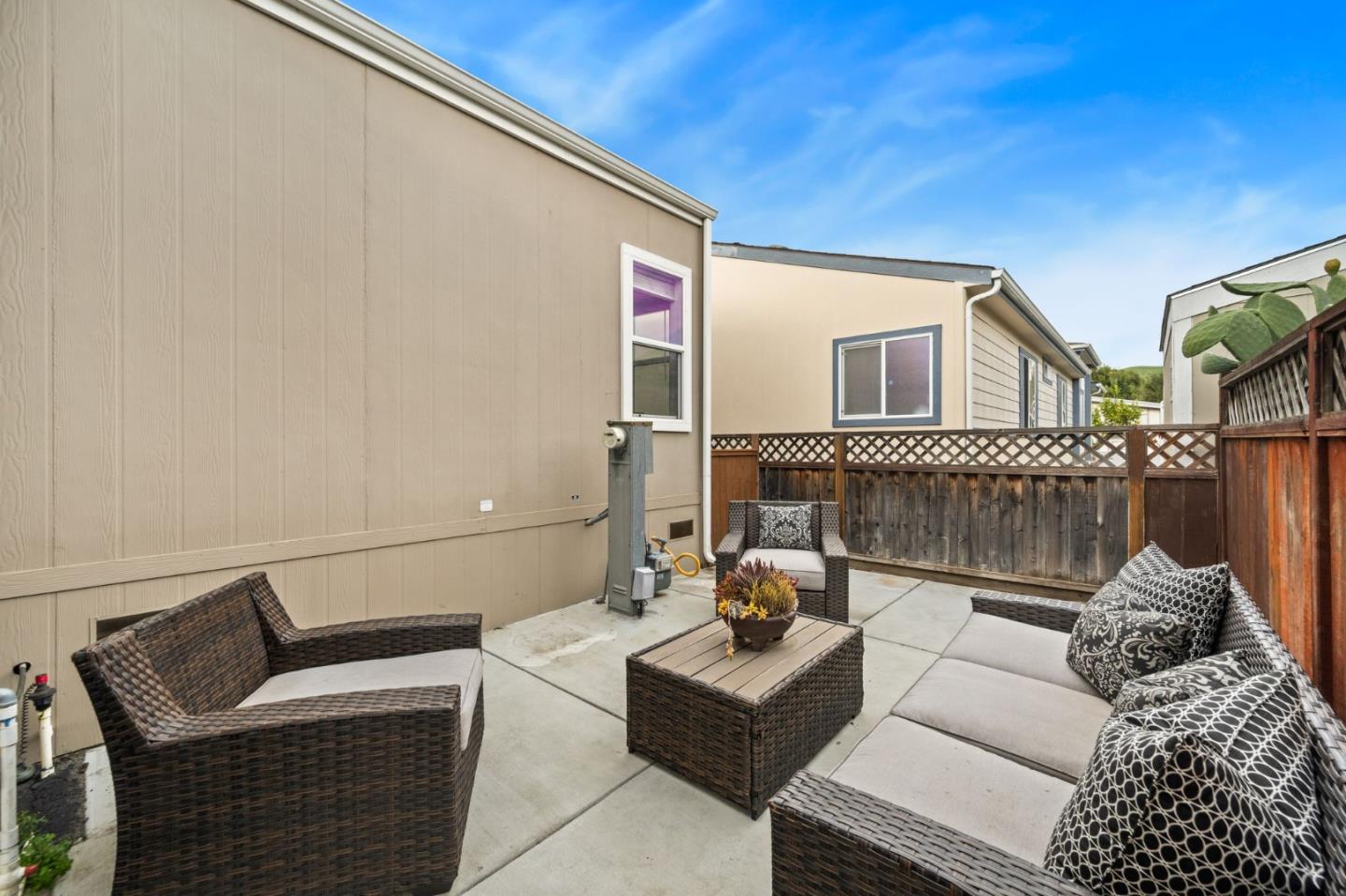 Detail Gallery Image 30 of 42 For 6130 Monterey Hwy #189,  San Jose,  CA 95138 - 3 Beds | 2 Baths