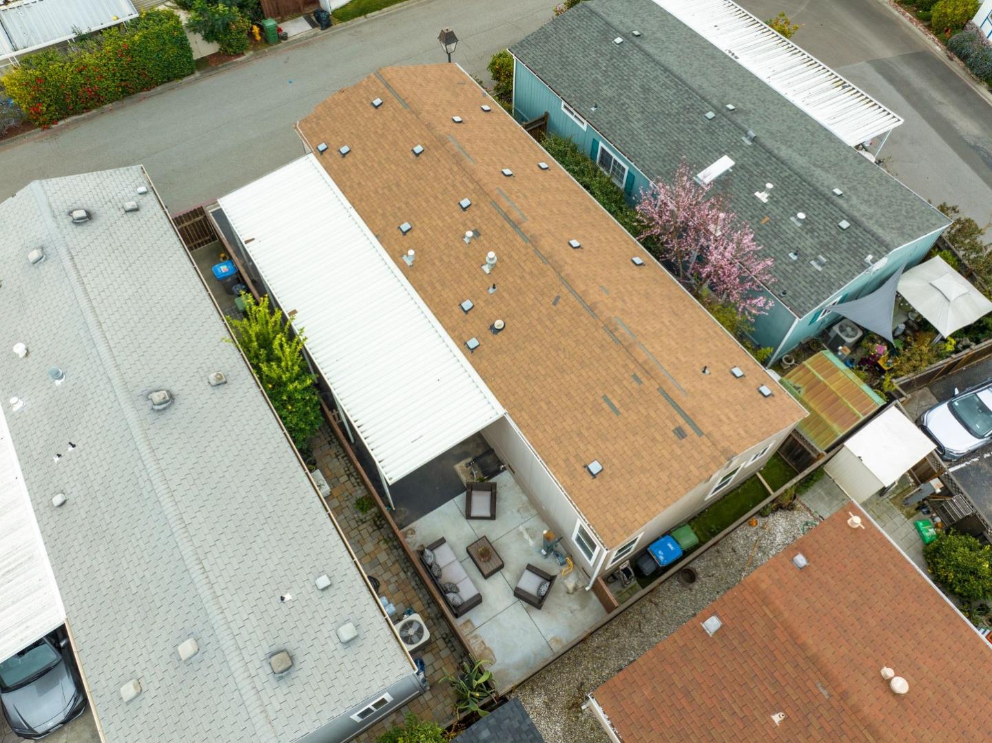 Detail Gallery Image 32 of 42 For 6130 Monterey Hwy #189,  San Jose,  CA 95138 - 3 Beds | 2 Baths