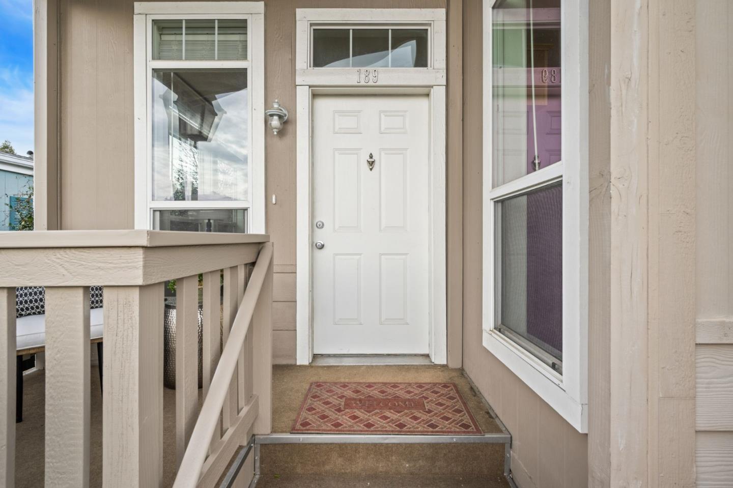 Detail Gallery Image 6 of 42 For 6130 Monterey Hwy #189,  San Jose,  CA 95138 - 3 Beds | 2 Baths