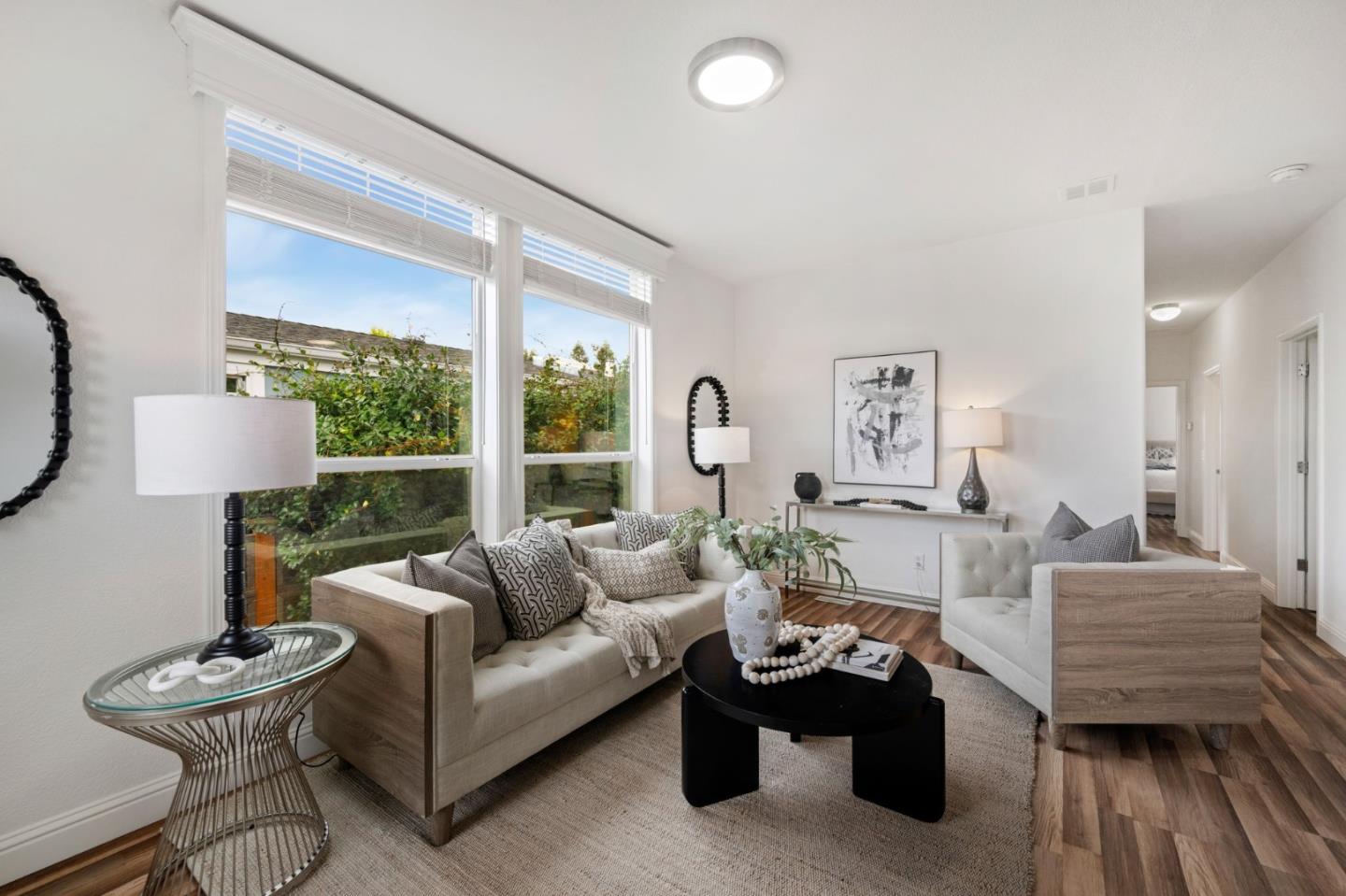 Detail Gallery Image 7 of 42 For 6130 Monterey Hwy #189,  San Jose,  CA 95138 - 3 Beds | 2 Baths