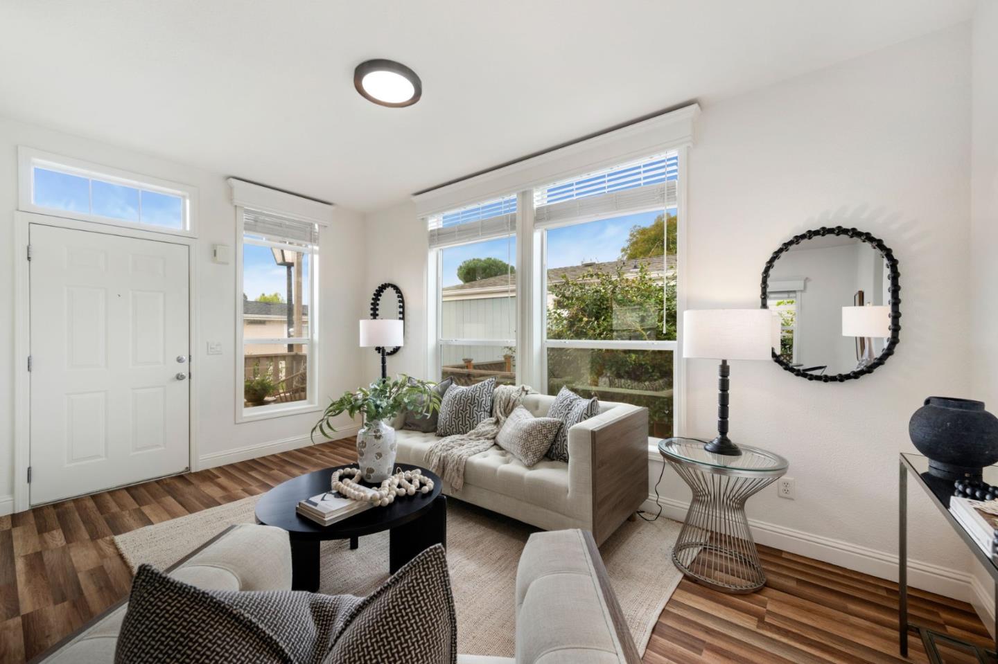 Detail Gallery Image 9 of 42 For 6130 Monterey Hwy #189,  San Jose,  CA 95138 - 3 Beds | 2 Baths