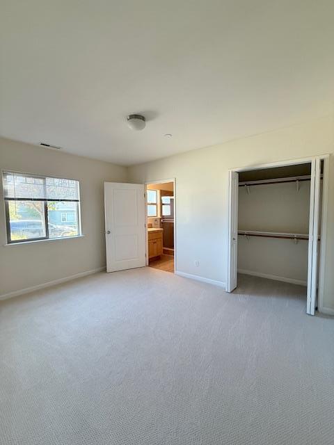 Detail Gallery Image 12 of 12 For 2979 Mar Vista Dr #102,  Aptos,  CA 95003 - 3 Beds | 2 Baths