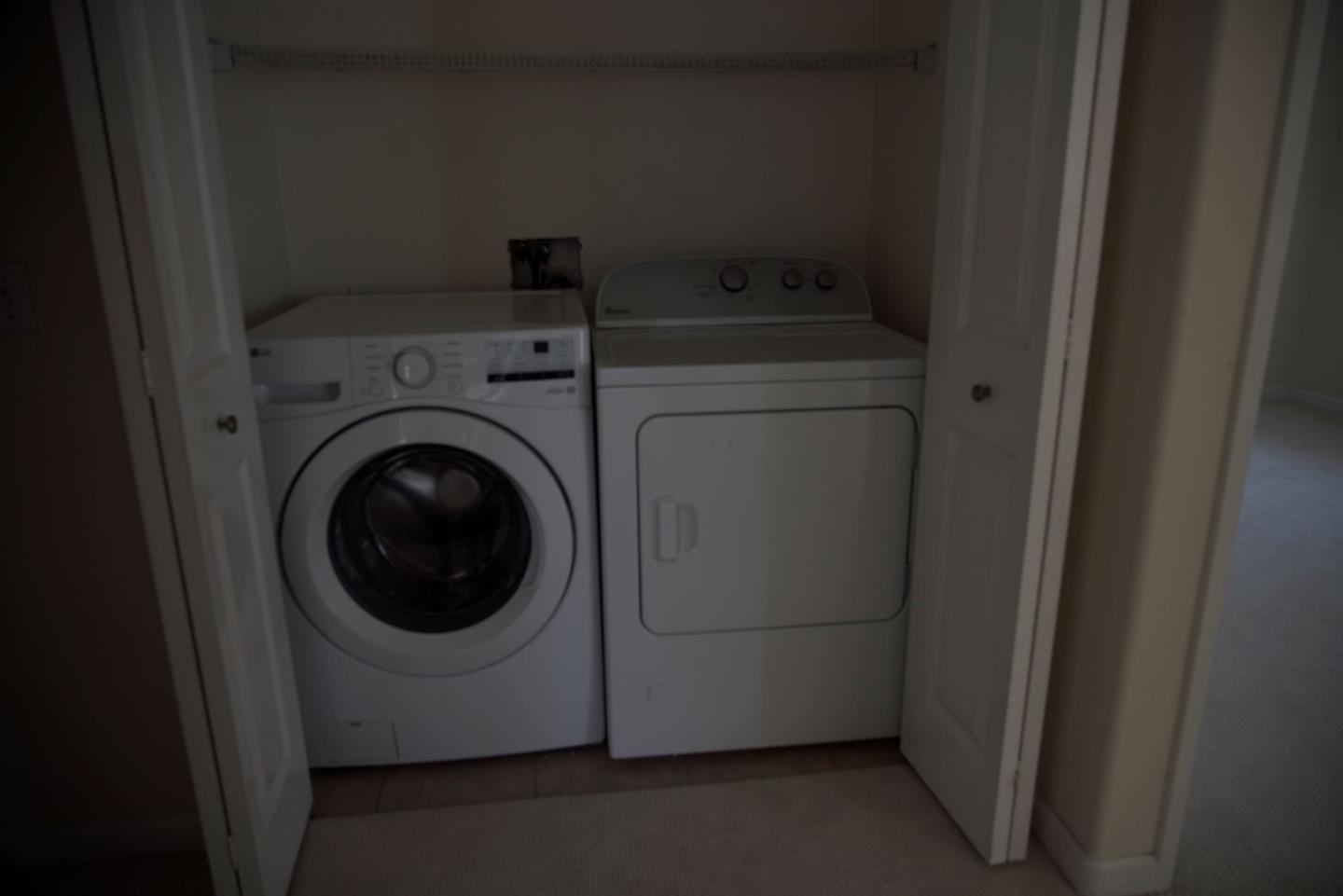 Detail Gallery Image 14 of 20 For 2979 Mar Vista Dr #102,  Aptos,  CA 95003 - 3 Beds | 2 Baths