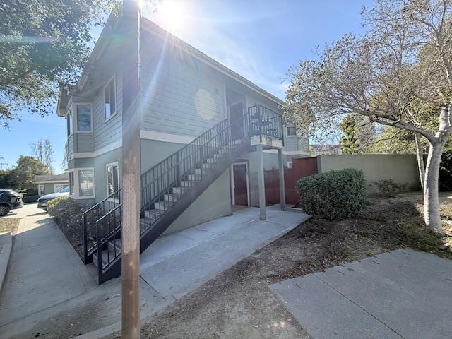 Detail Gallery Image 15 of 20 For 2979 Mar Vista Dr #102,  Aptos,  CA 95003 - 3 Beds | 2 Baths