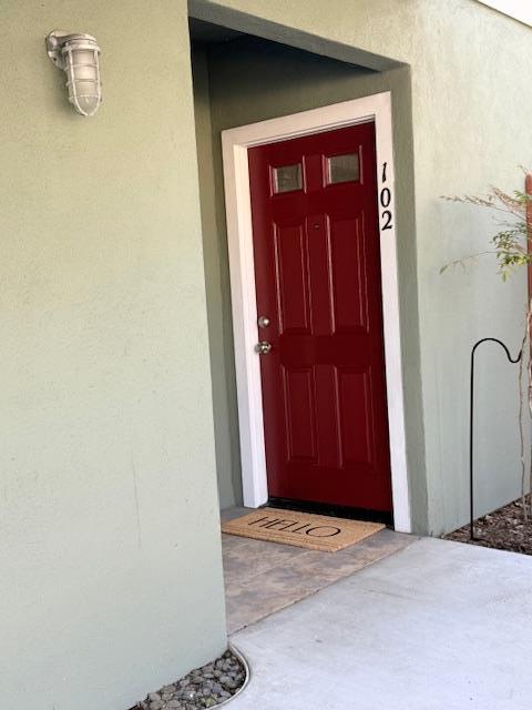 Detail Gallery Image 16 of 20 For 2979 Mar Vista Dr #102,  Aptos,  CA 95003 - 3 Beds | 2 Baths