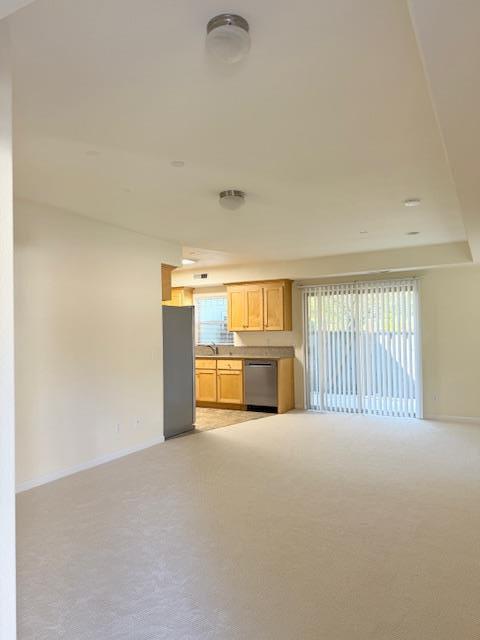 Detail Gallery Image 17 of 20 For 2979 Mar Vista Dr #102,  Aptos,  CA 95003 - 3 Beds | 2 Baths