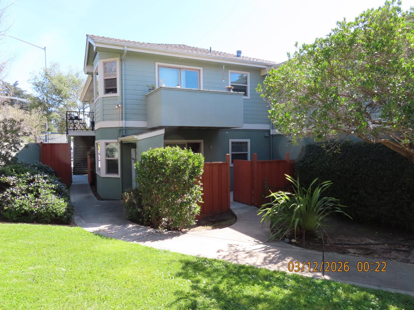 Detail Gallery Image 18 of 20 For 2979 Mar Vista Dr #102,  Aptos,  CA 95003 - 3 Beds | 2 Baths