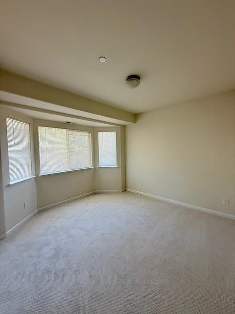 Detail Gallery Image 20 of 20 For 2979 Mar Vista Dr #102,  Aptos,  CA 95003 - 3 Beds | 2 Baths