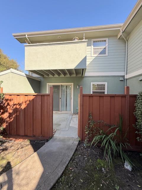 Detail Gallery Image 3 of 12 For 2979 Mar Vista Dr #102,  Aptos,  CA 95003 - 3 Beds | 2 Baths