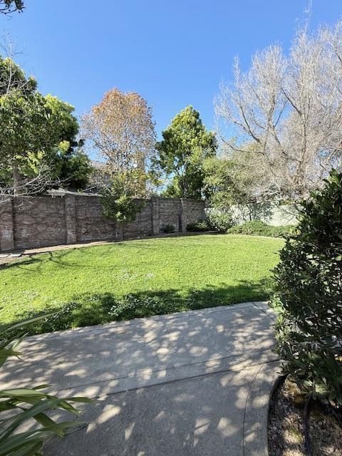 Detail Gallery Image 4 of 12 For 2979 Mar Vista Dr #102,  Aptos,  CA 95003 - 3 Beds | 2 Baths