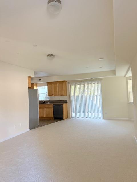 Detail Gallery Image 7 of 12 For 2979 Mar Vista Dr #102,  Aptos,  CA 95003 - 3 Beds | 2 Baths