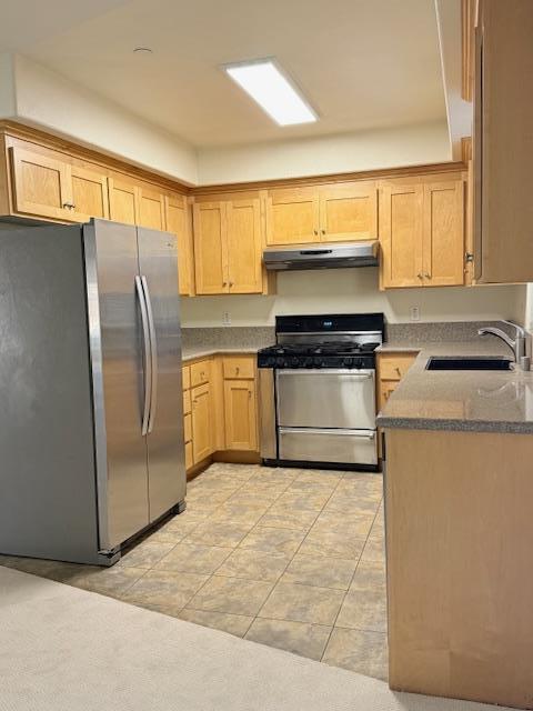 Detail Gallery Image 8 of 12 For 2979 Mar Vista Dr #102,  Aptos,  CA 95003 - 3 Beds | 2 Baths