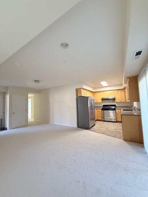 Detail Gallery Image 9 of 12 For 2979 Mar Vista Dr #102,  Aptos,  CA 95003 - 3 Beds | 2 Baths