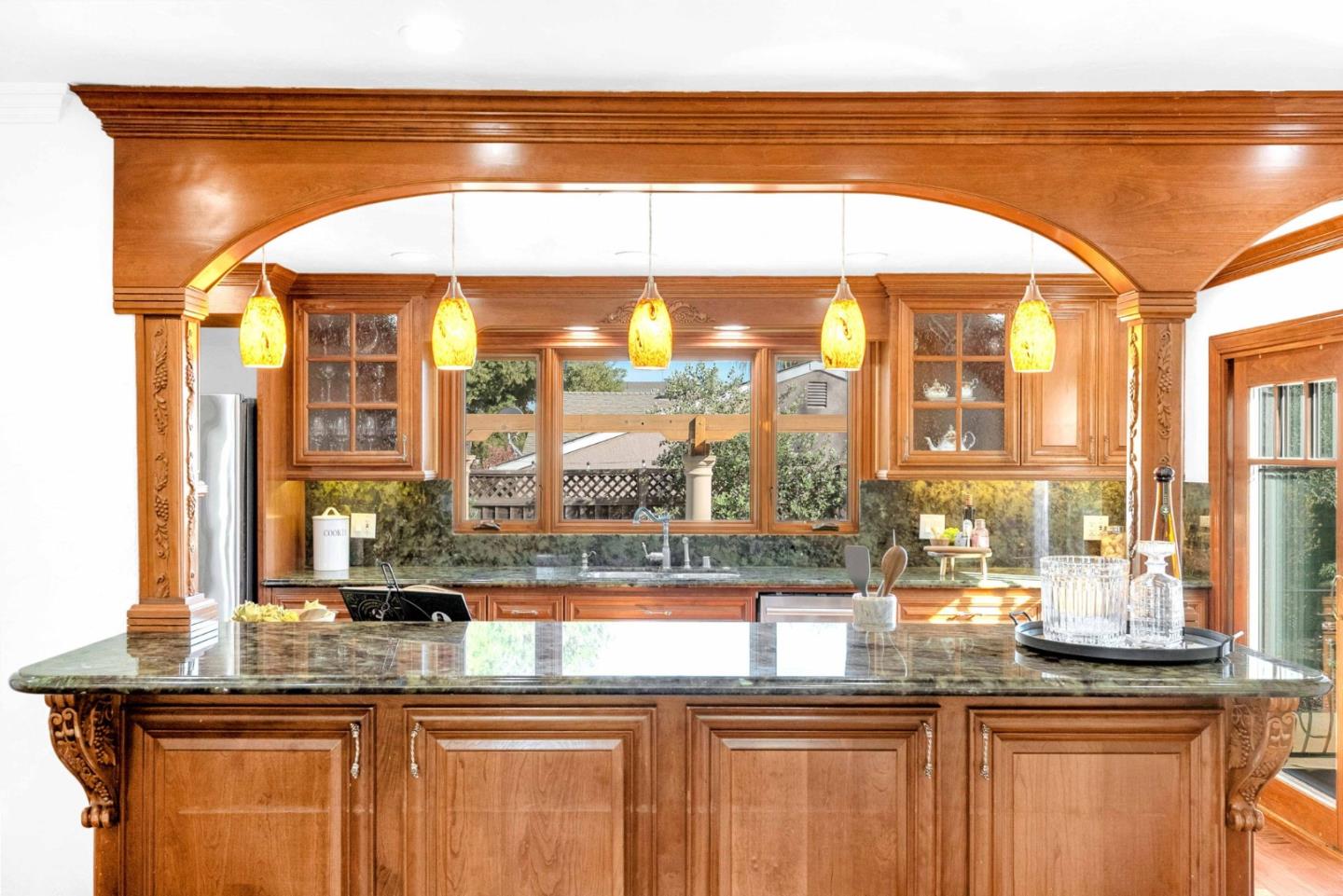 Detail Gallery Image 11 of 58 For 5114 Sussex Park Ct, San Jose,  CA 95136 - 3 Beds | 2/1 Baths