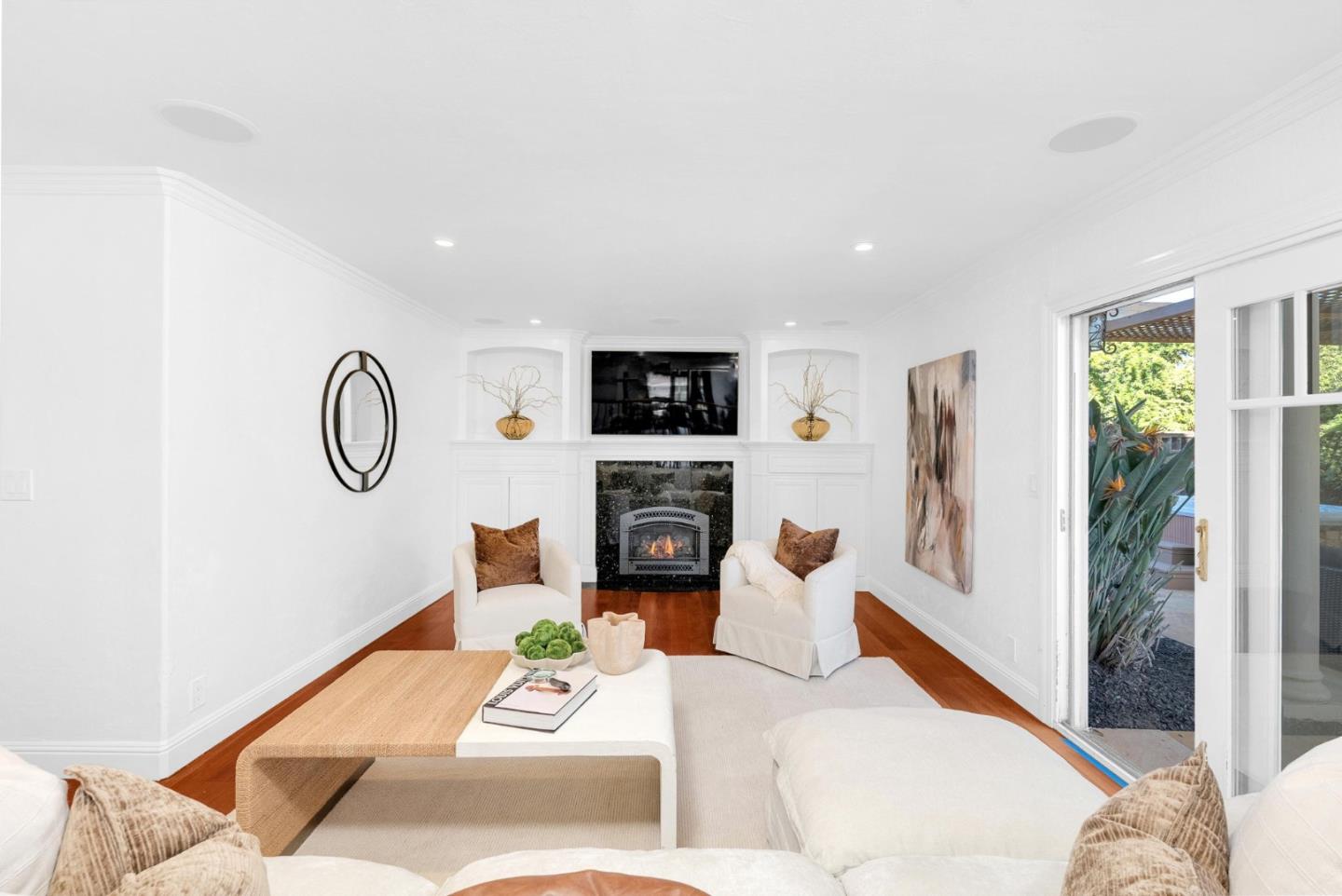 Detail Gallery Image 17 of 58 For 5114 Sussex Park Ct, San Jose,  CA 95136 - 3 Beds | 2/1 Baths