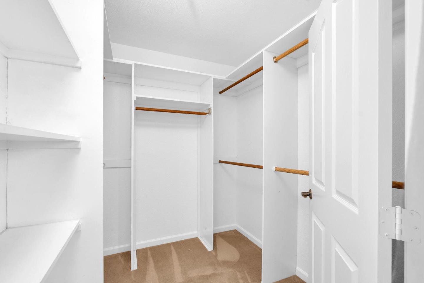 Detail Gallery Image 20 of 58 For 5114 Sussex Park Ct, San Jose,  CA 95136 - 3 Beds | 2/1 Baths