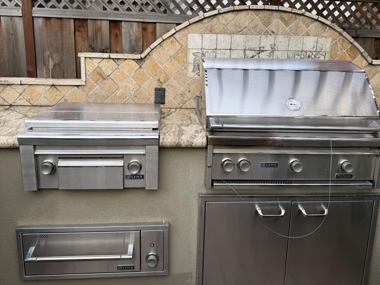 Detail Gallery Image 31 of 58 For 5114 Sussex Park Ct, San Jose,  CA 95136 - 3 Beds | 2/1 Baths