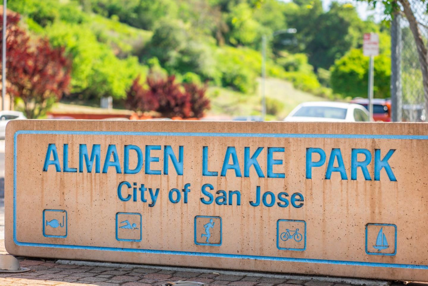 Detail Gallery Image 45 of 58 For 5114 Sussex Park Ct, San Jose,  CA 95136 - 3 Beds | 2/1 Baths