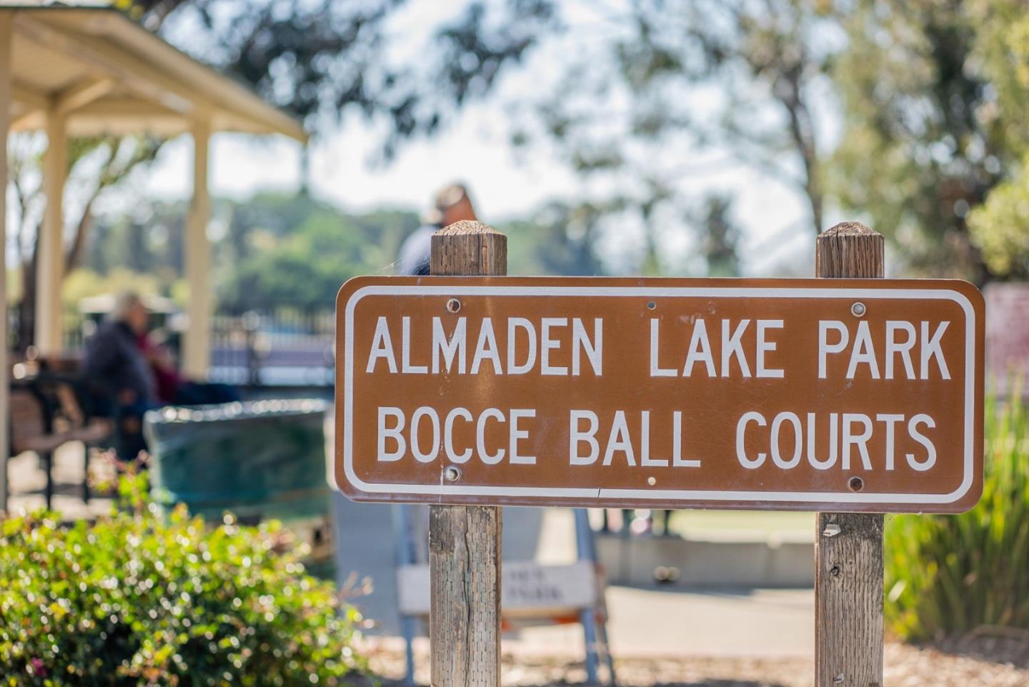 Detail Gallery Image 46 of 58 For 5114 Sussex Park Ct, San Jose,  CA 95136 - 3 Beds | 2/1 Baths