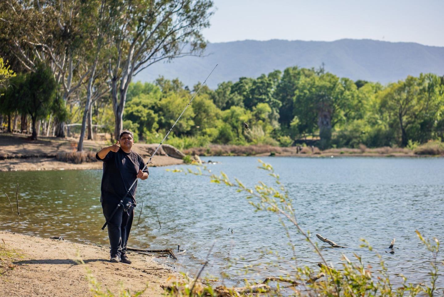 Detail Gallery Image 47 of 58 For 5114 Sussex Park Ct, San Jose,  CA 95136 - 3 Beds | 2/1 Baths