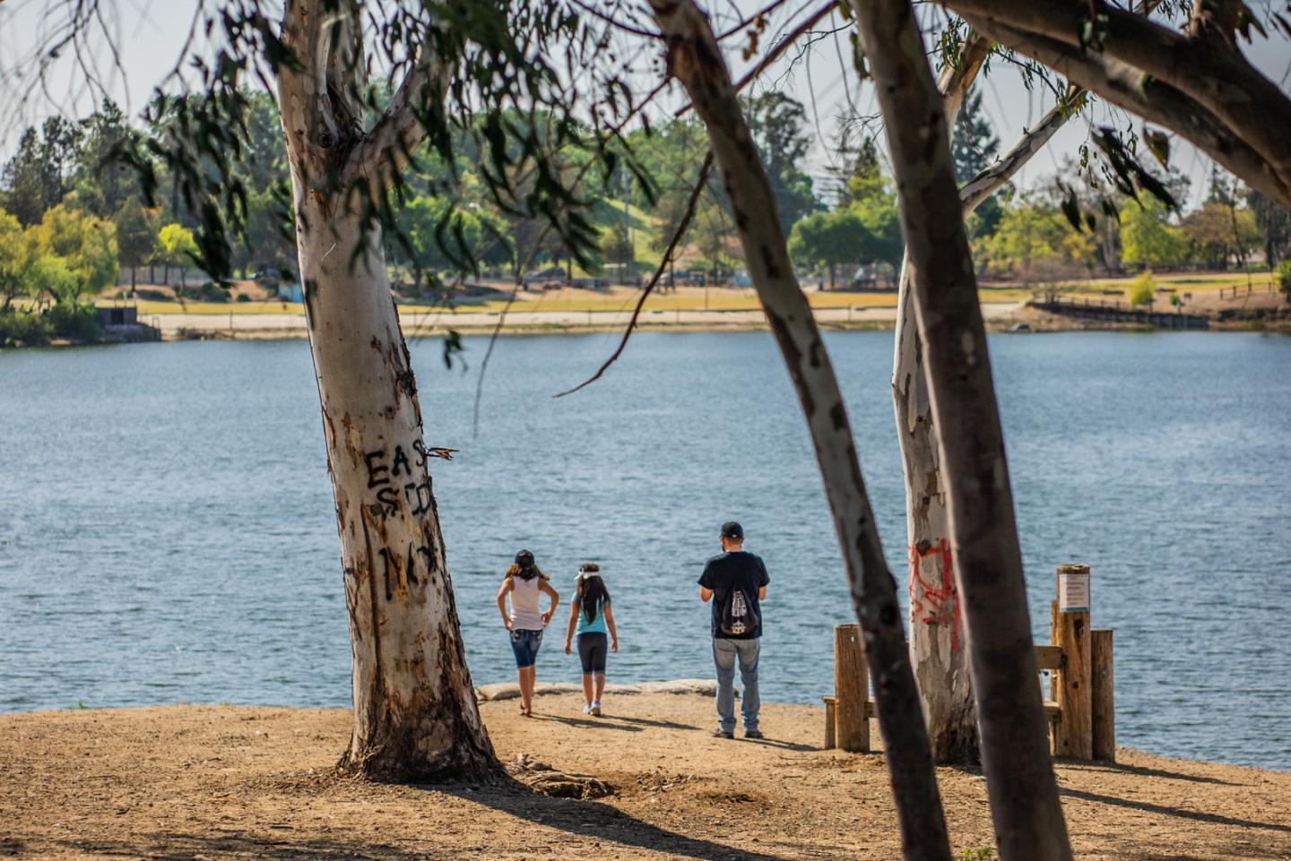 Detail Gallery Image 48 of 58 For 5114 Sussex Park Ct, San Jose,  CA 95136 - 3 Beds | 2/1 Baths