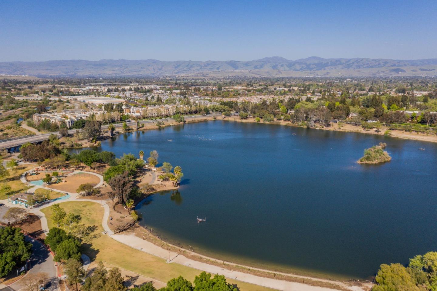 Detail Gallery Image 49 of 58 For 5114 Sussex Park Ct, San Jose,  CA 95136 - 3 Beds | 2/1 Baths