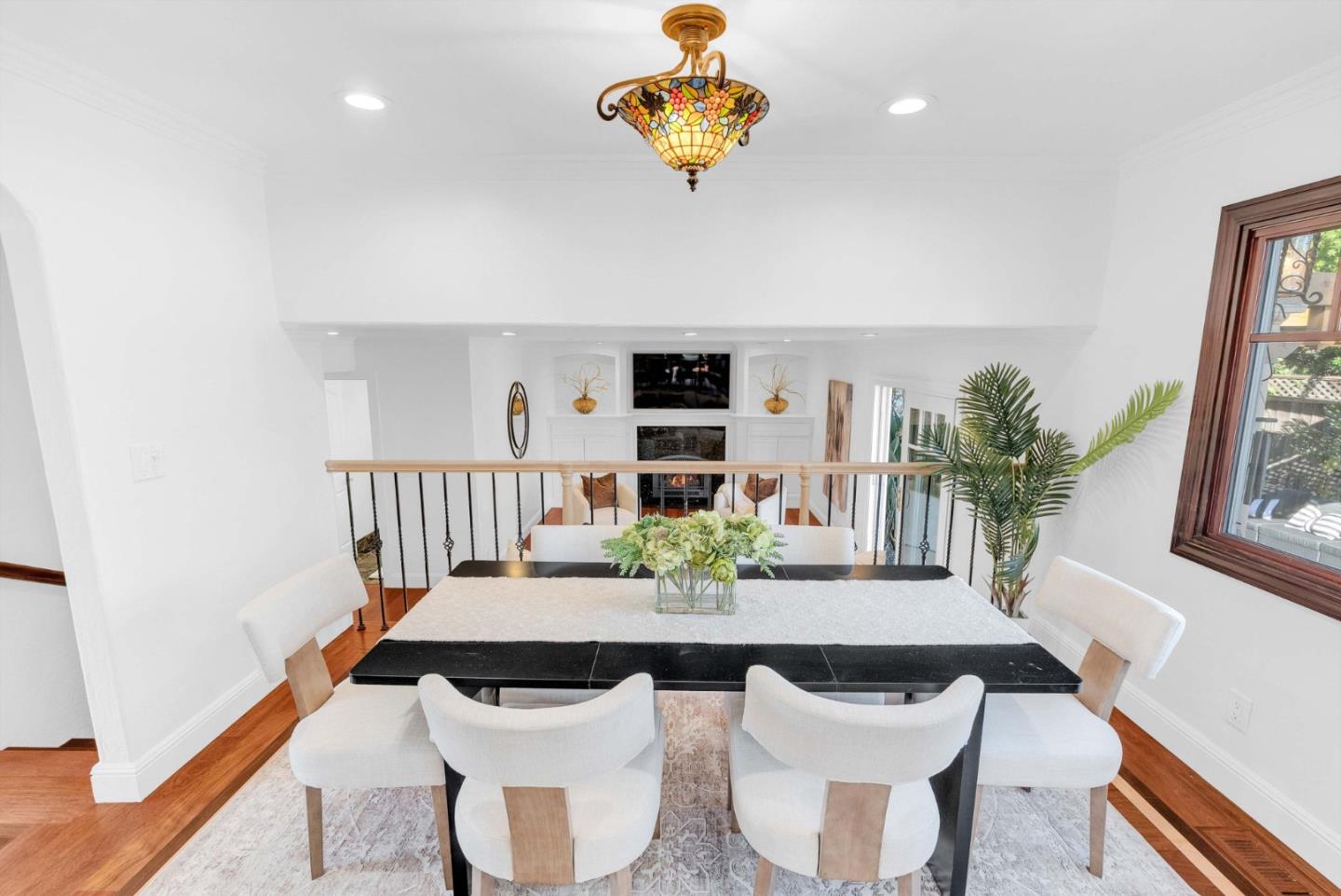 Detail Gallery Image 5 of 58 For 5114 Sussex Park Ct, San Jose,  CA 95136 - 3 Beds | 2/1 Baths