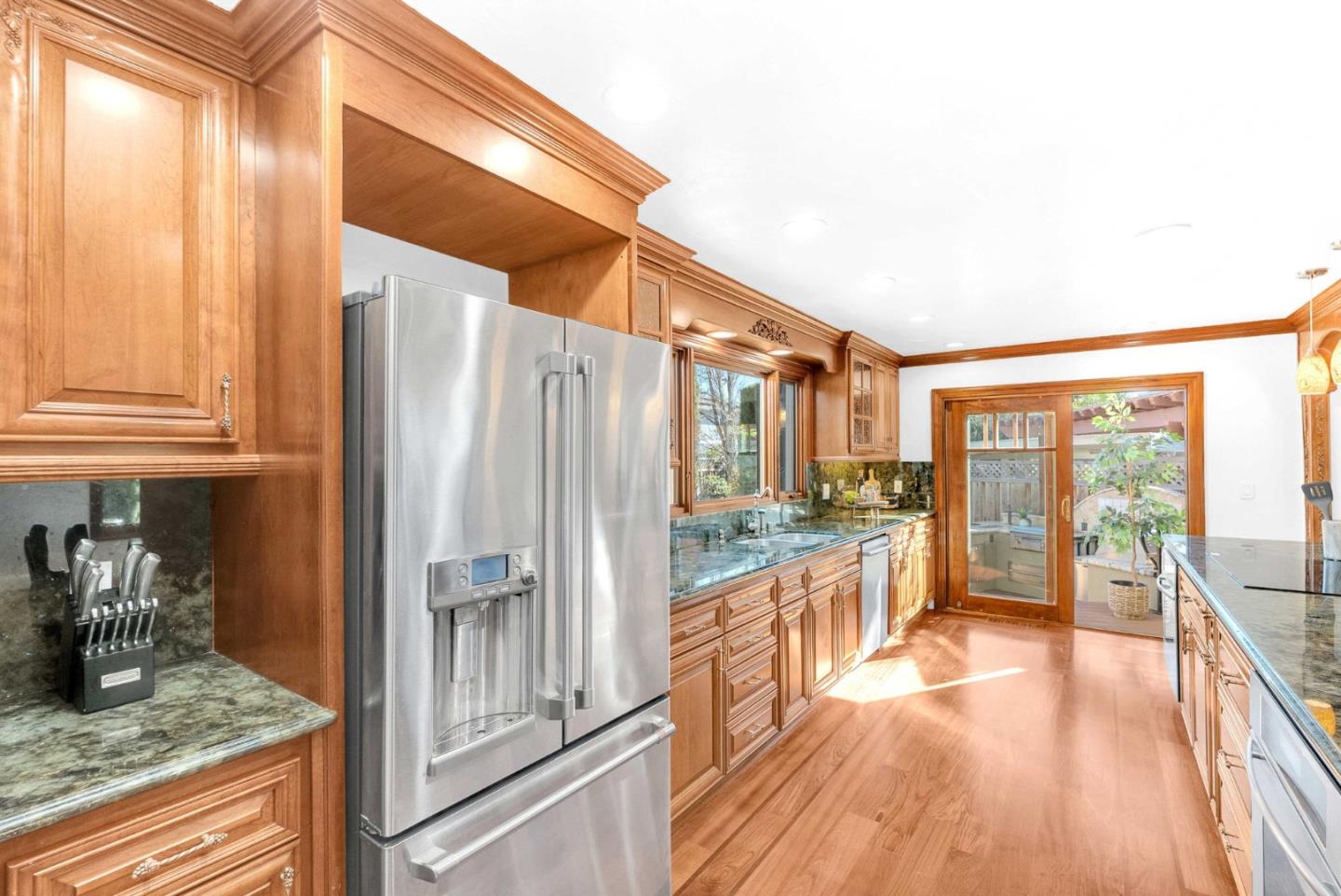 Detail Gallery Image 7 of 58 For 5114 Sussex Park Ct, San Jose,  CA 95136 - 3 Beds | 2/1 Baths