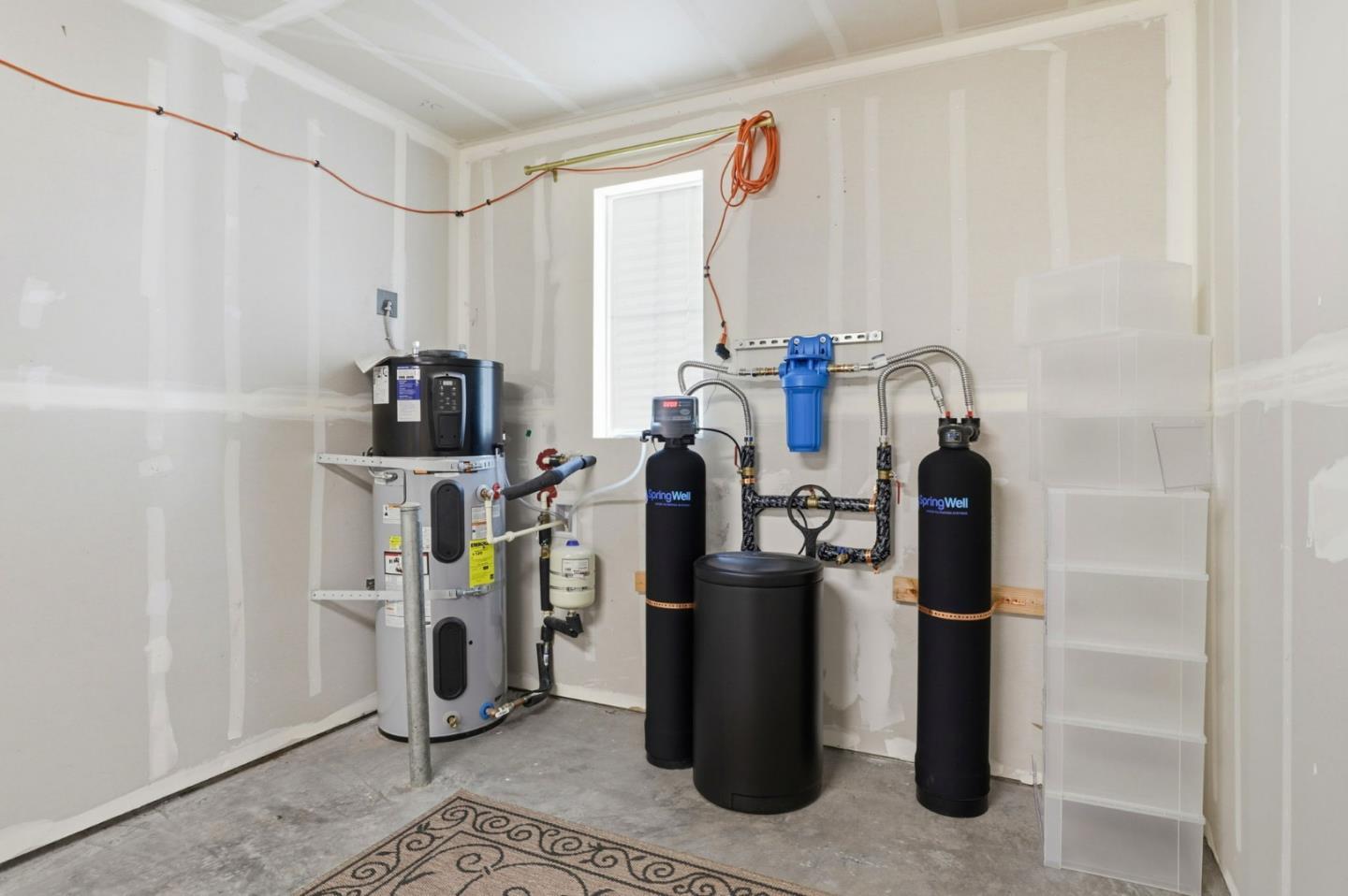 Detail Gallery Image 21 of 35 For 18086 Monterey Rd, Morgan Hill,  CA 95037 - 3 Beds | 3 Baths