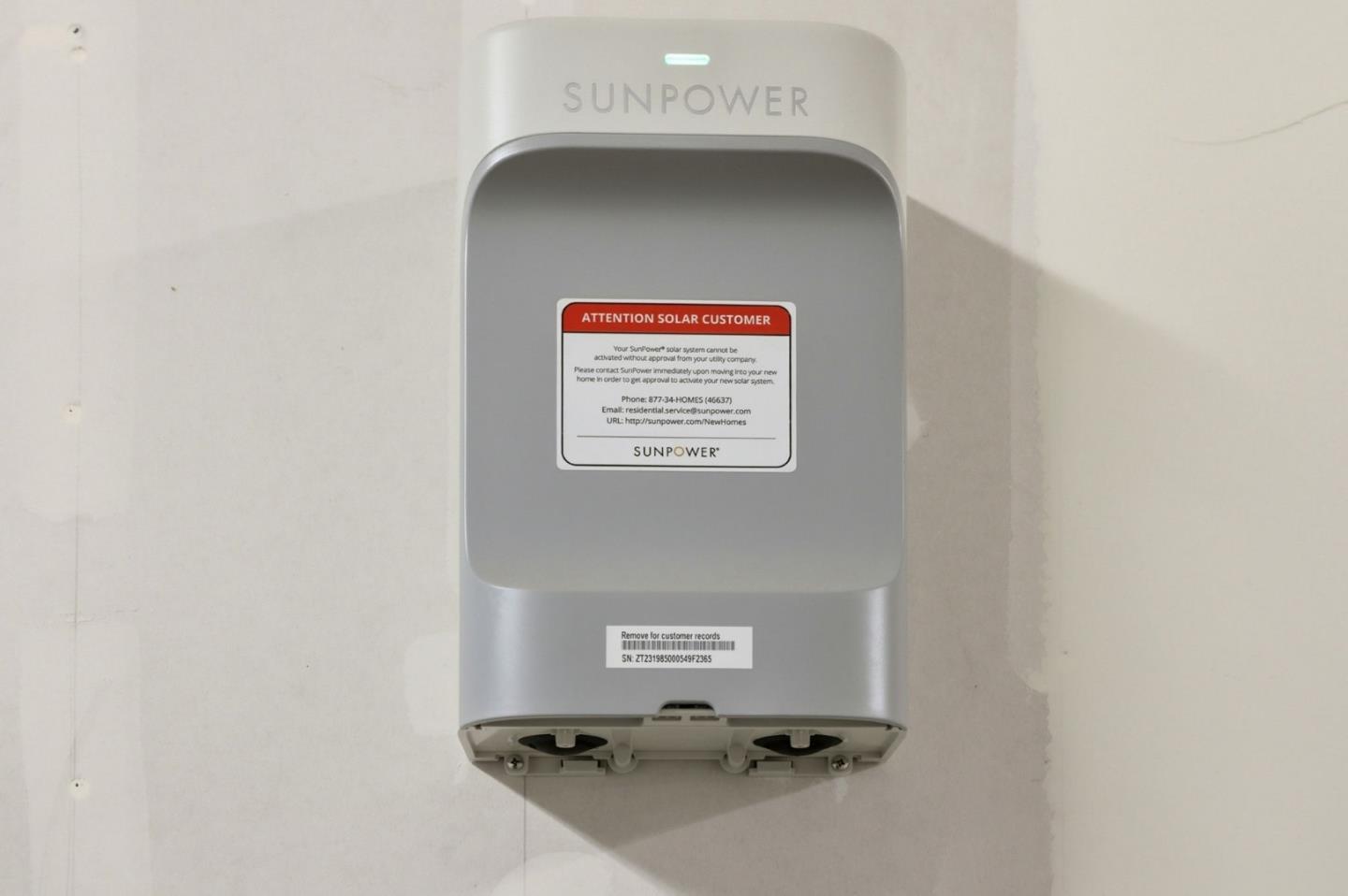 Detail Gallery Image 22 of 35 For 18086 Monterey Rd, Morgan Hill,  CA 95037 - 3 Beds | 3 Baths